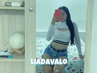 Liadavalo