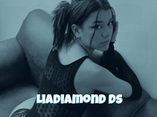 Liadiamond_ds