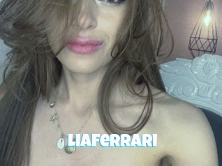 Liaferrari
