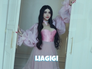 Liagigi