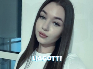 Liagotti