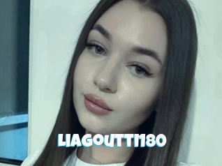 Liagoutti180
