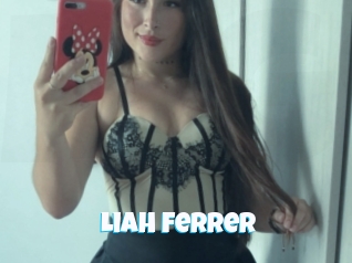 Liah_ferrer