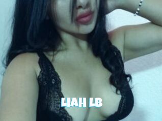 Liah_lb