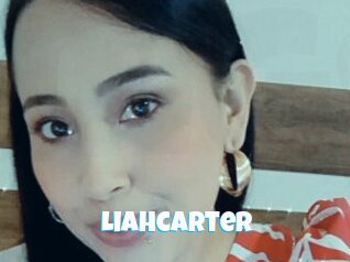 Liahcarter