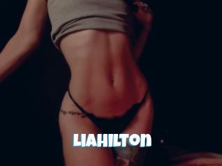 Liahilton