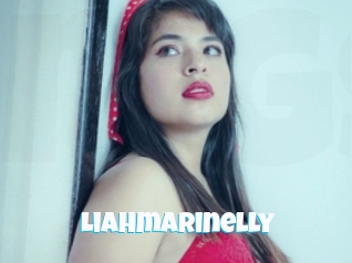 Liahmarinelly