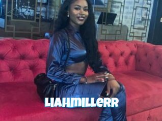 Liahmillerr
