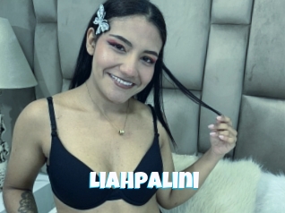 Liahpalini