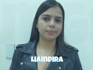 Liaindira