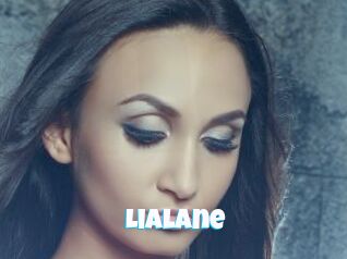 Lialane