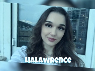 Lialawrence