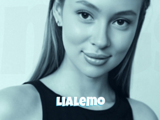 Lialemo