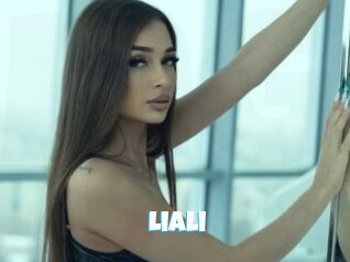 Liali