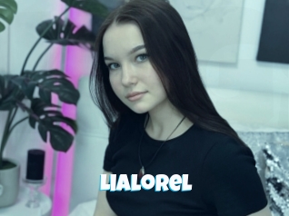 Lialorel