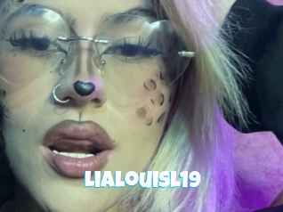 Lialouisl19