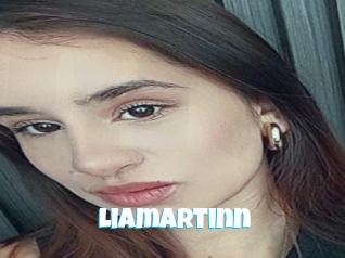 Liamartinn