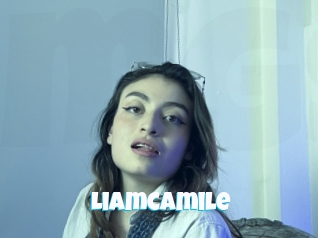 Liamcamile