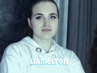 Liamelton