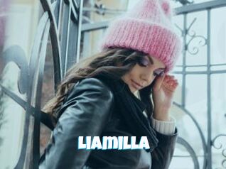 Liamilla