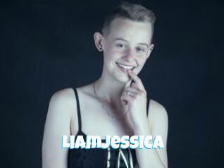 Liamjessica