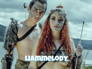 Liammelody