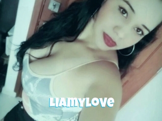 Liamylove