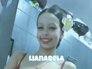 Lianabela
