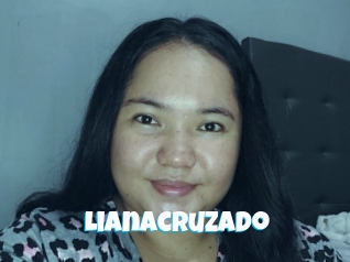 Lianacruzado