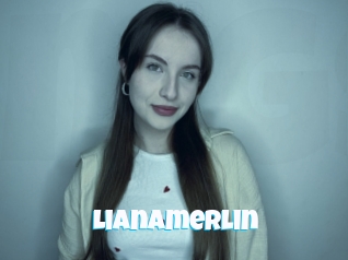 Lianamerlin