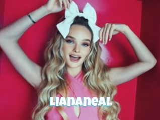 Liananeal