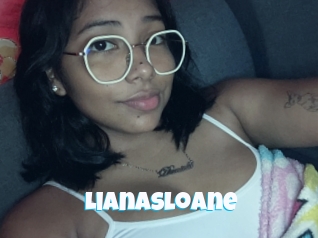 Lianasloane