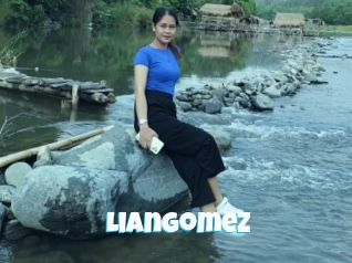Liangomez
