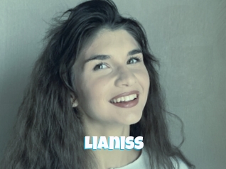 Lianiss