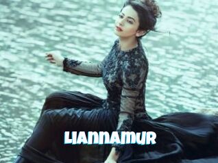 Liannamur