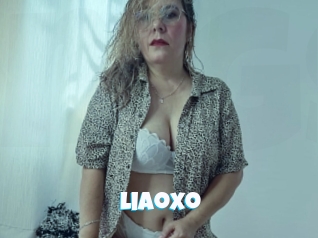 Liaoxo
