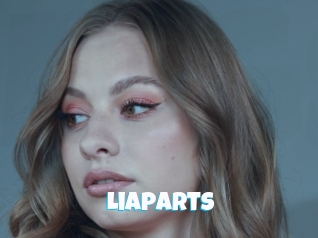 Liaparts