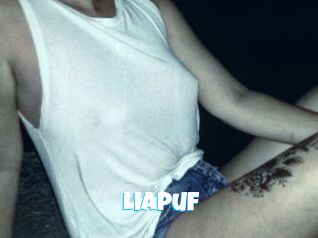 Liapuf