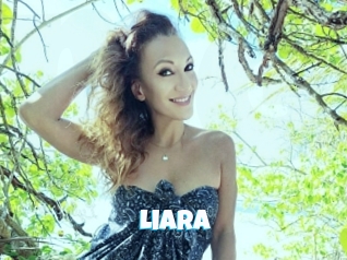 Liara