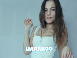 Liaraboo