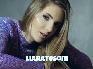 Liaratesoni