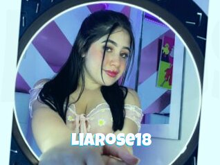 Liarose18