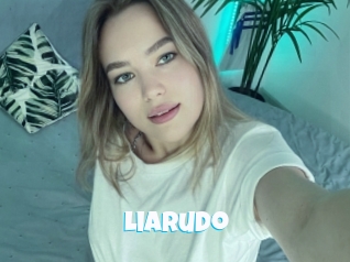 Liarudo