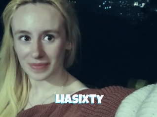 Liasixty