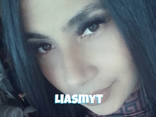 Liasmyt
