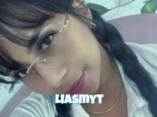 Liasmyt