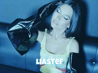 Liastef