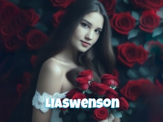 Liaswenson
