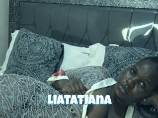 Liatatiana