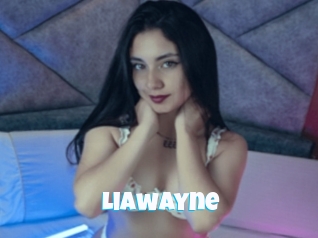 Liawayne